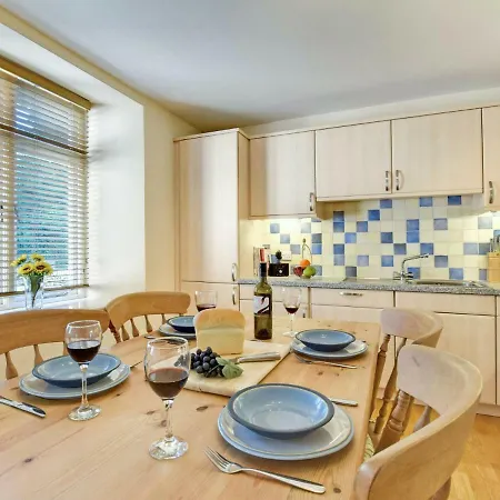 Luxe Holiday In On Windermere Near Lake Bowness-on-Windermere
